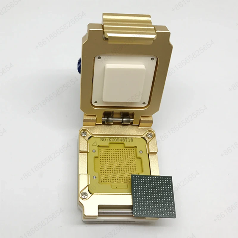 Gia công Micro CNC nâng cao độ chính xác và hiệu quả trong sản xuất như thế nào?