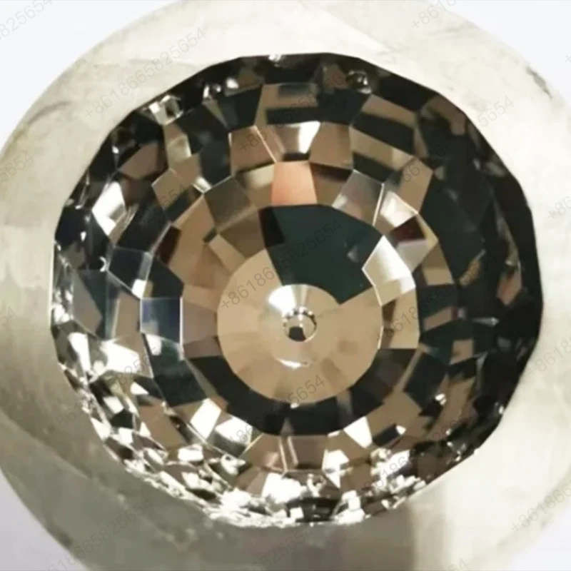 Gia công Micro CNC biến đổi sản xuất chính xác như thế nào