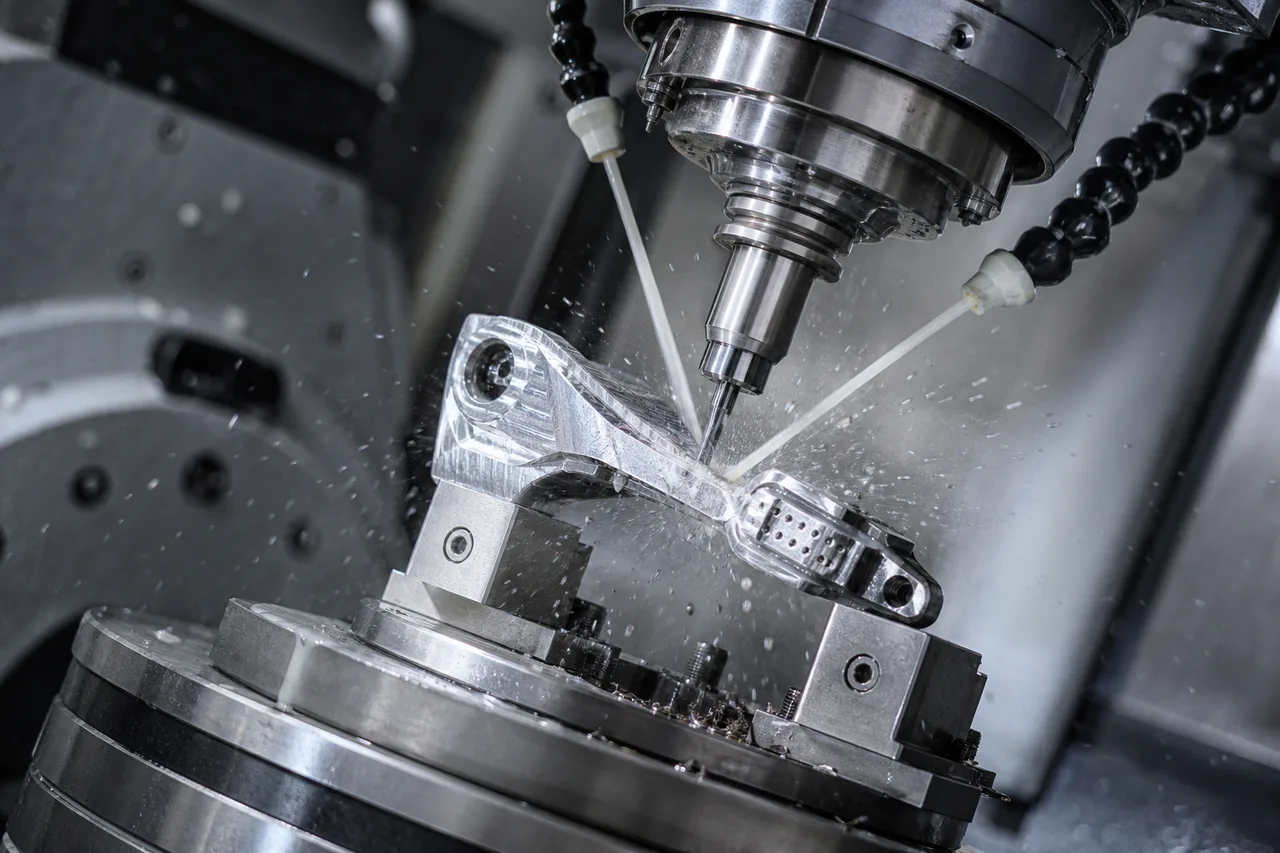 Gia công y tế CNC cho các chương trình thiết bị của Hoa Kỳ: Câu hỏi thường gặp, Khả năng và Hướng dẫn tìm nguồn cung ứng cho người mua cho năm 2026