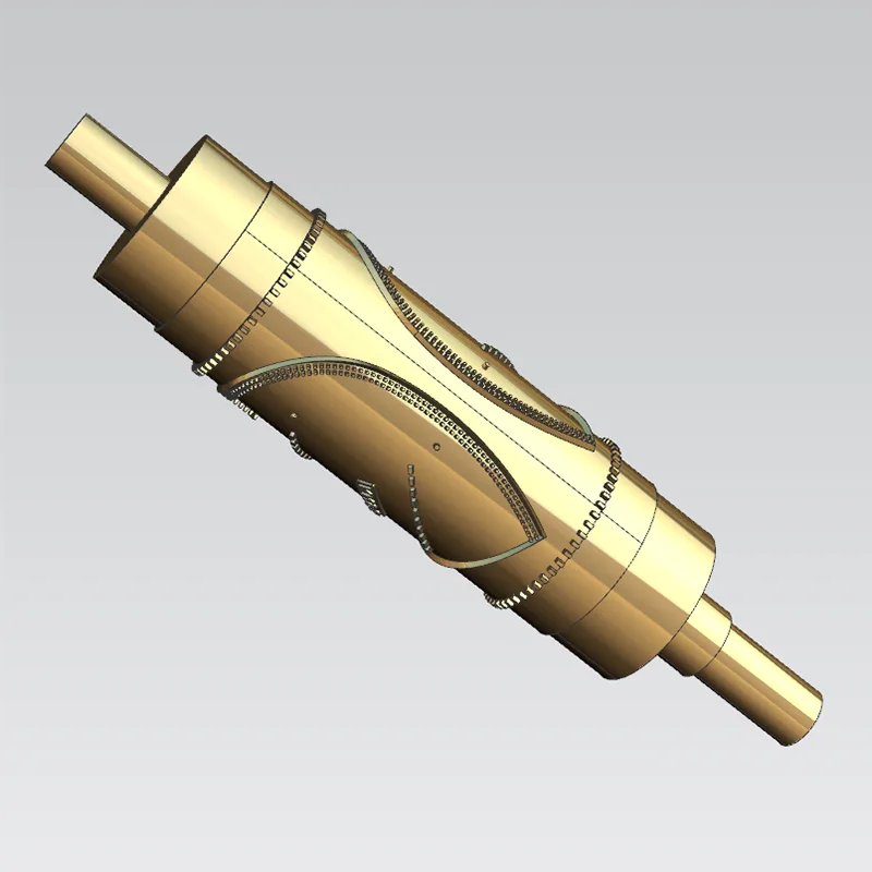 Khắc CNC