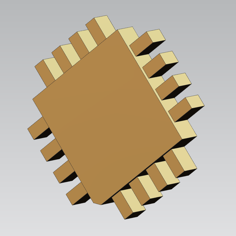 Cắt CNC