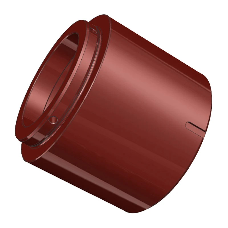 Bộ phận máy tiện CNC