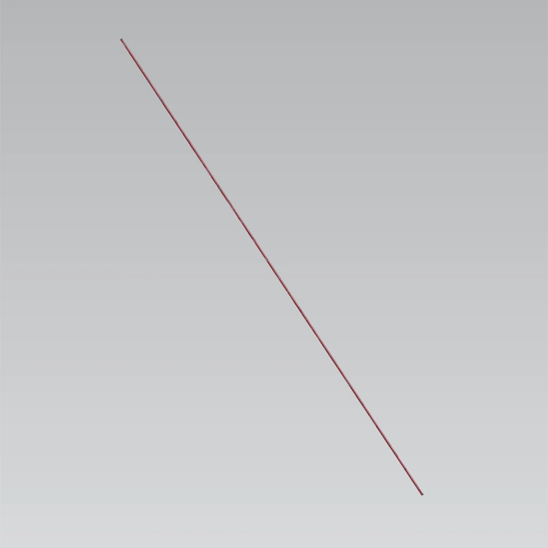 Gia công cực kỳ chính xác