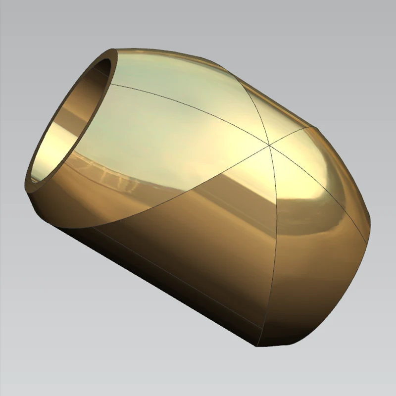 Gia công cơ khí vi mô