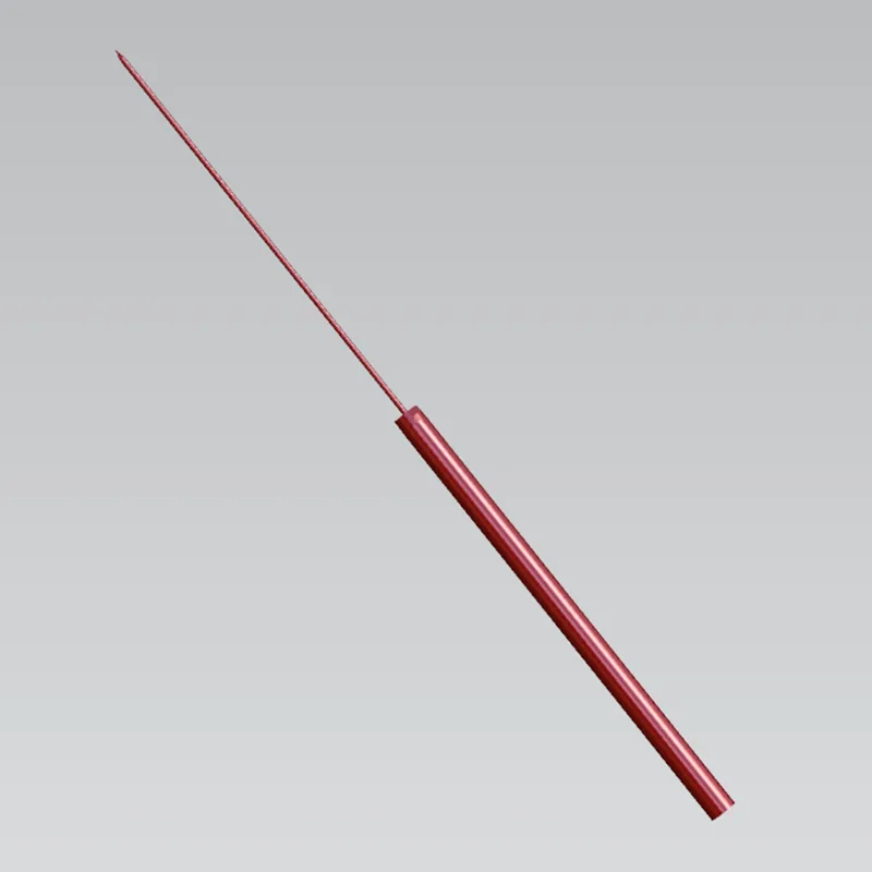 Thiết bị y tế siêu gia công