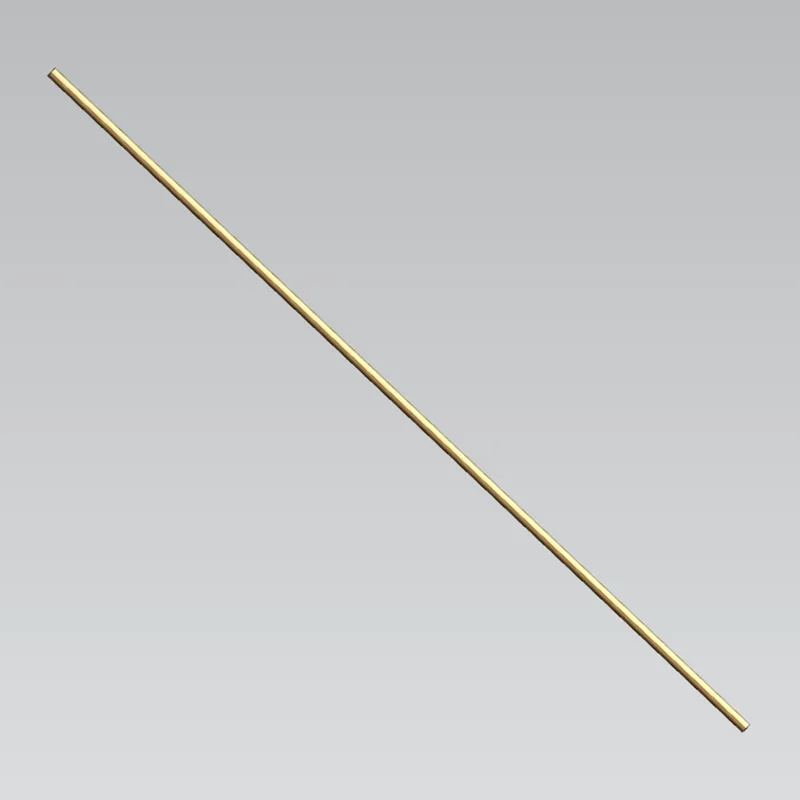 Gia công bộ phận y tế