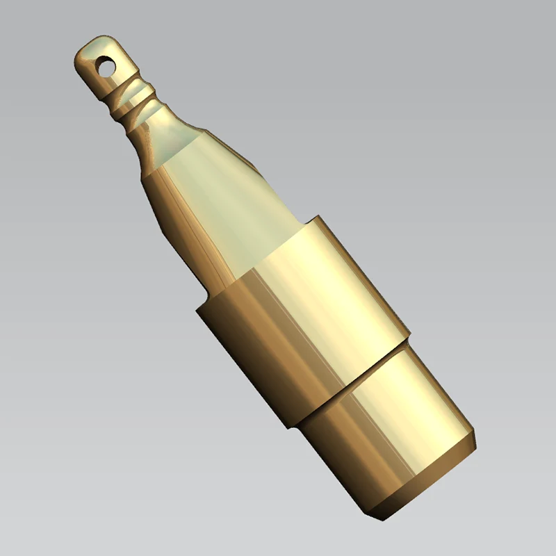 Gia công vi mô Thụy Sĩ