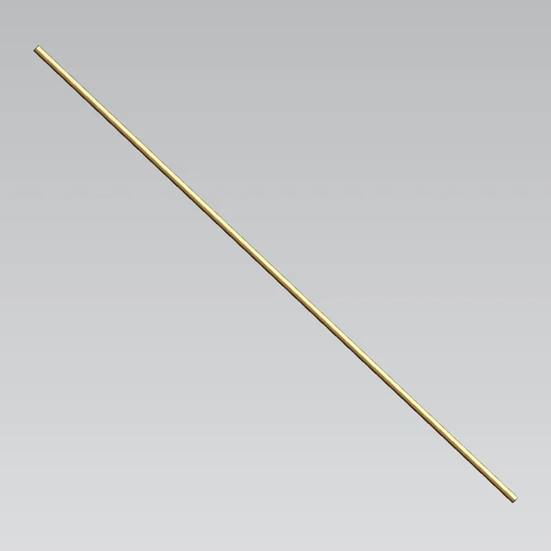 Phụ kiện y tế chính xác